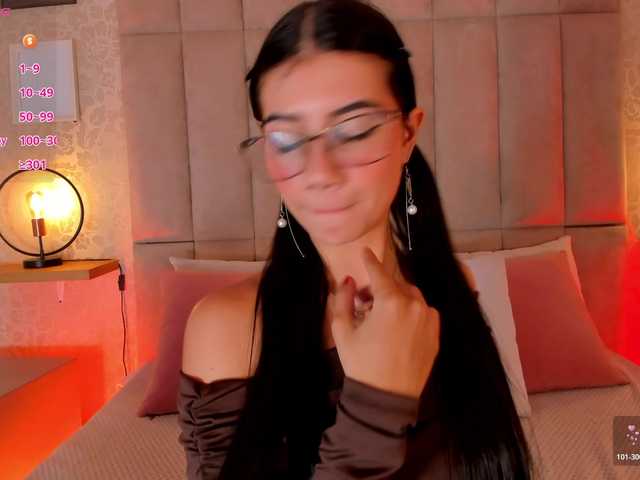 pikayle