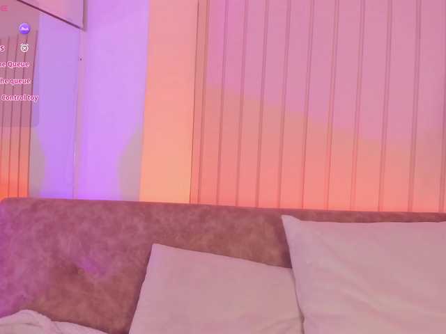 pikayle live webcam show