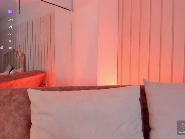 pikayle live cam on BongaCams