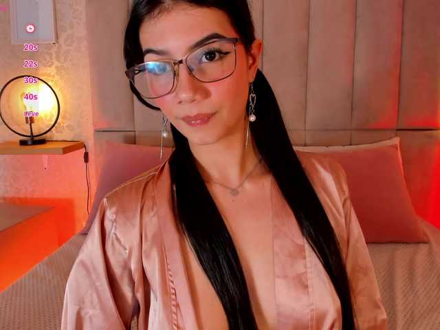 Pikayle