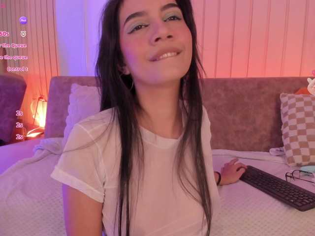 pikayle