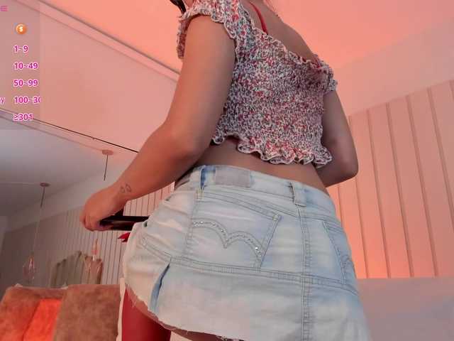 pikayle live cam on BongaCams