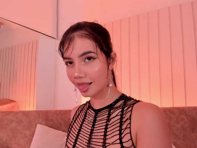 pikayle live cam on BongaCams