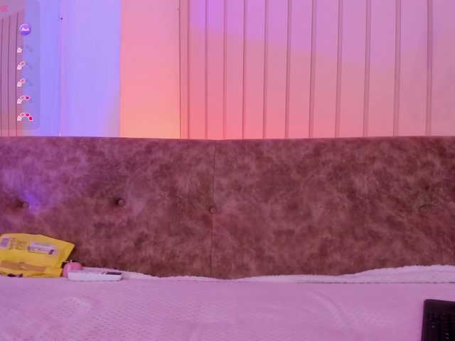 pikayle live cam on BongaCams