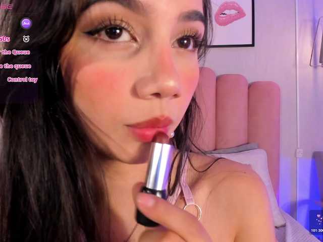 pikayle live cam on BongaCams