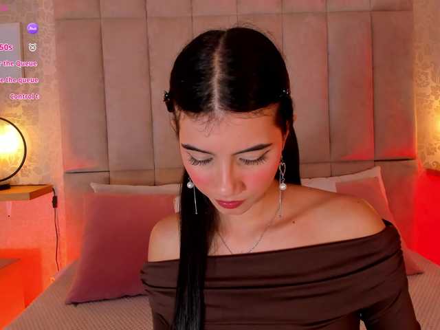pikayle live cam on BongaCams