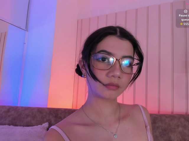 pikayle live cam on BongaCams