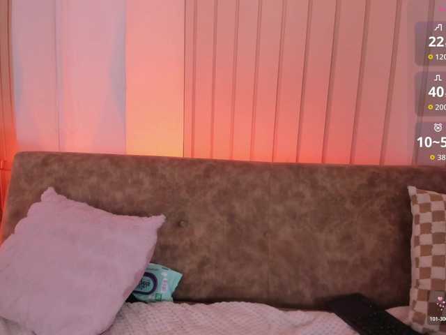pikayle live cam on BongaCams