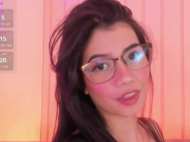pikayle live cam on BongaCams