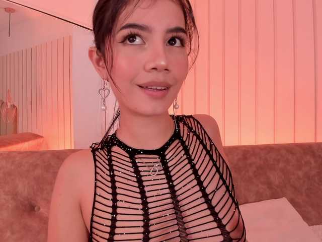 pikayle live webcam show