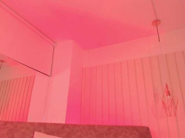 pikayle live sex
