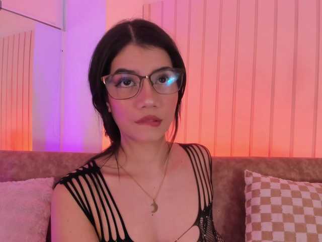 pikayle live cam on BongaCams
