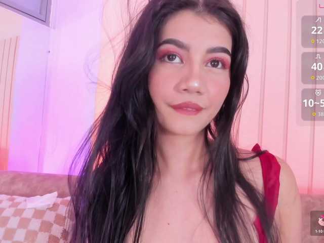 pikayle live cam on BongaCams