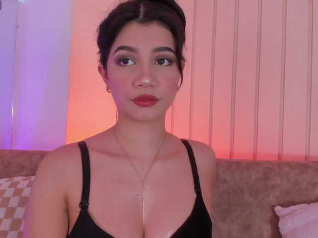 pikayle