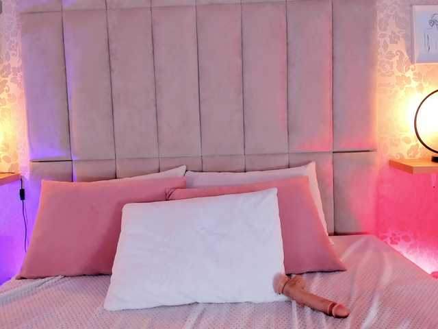 pikayle