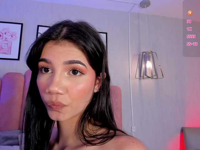 pikayle