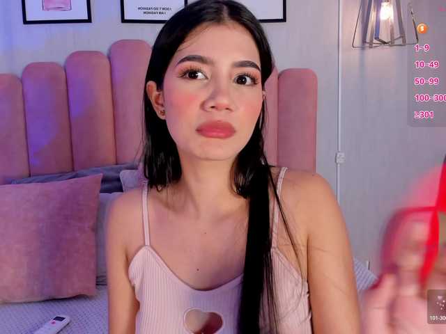 pikayle