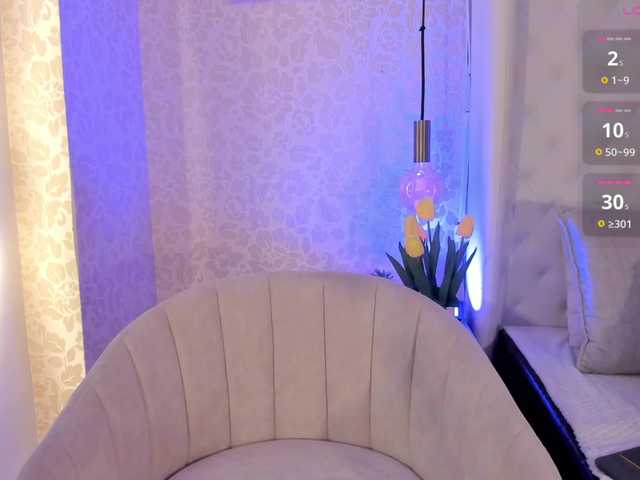 pikayle live cam on BongaCams