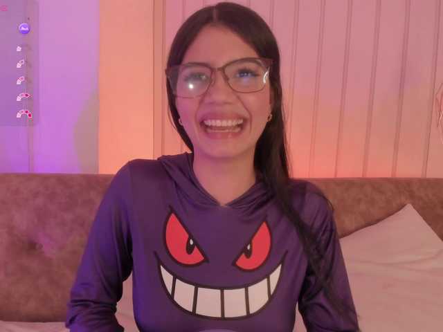pikayle