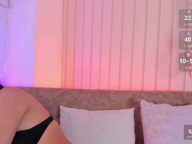 pikayle live cam on BongaCams
