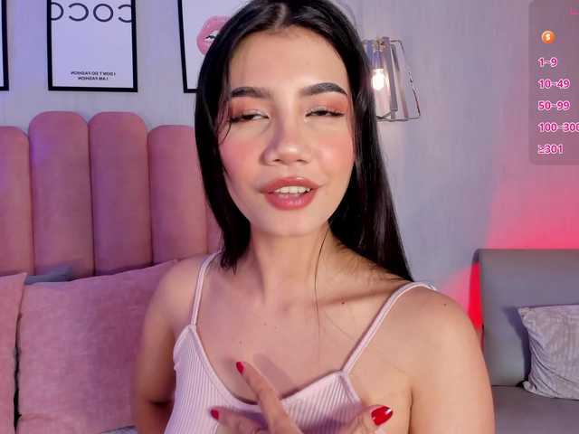 pikayle