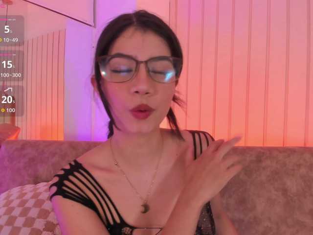 pikayle live cam on BongaCams