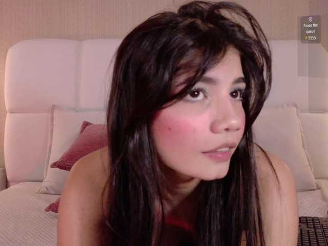 pikayle
