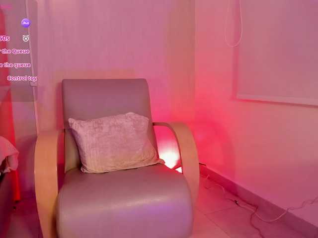 pikayle live cam on BongaCams