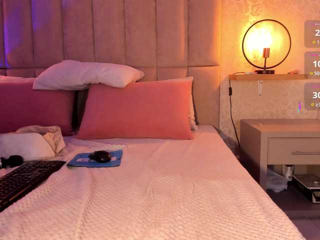 pikayle live cam on BongaCams