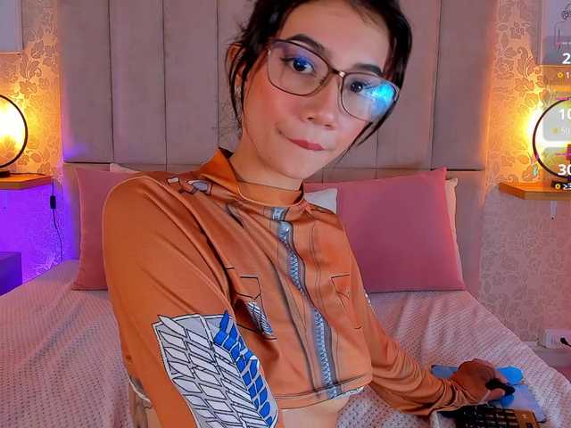 pikayle