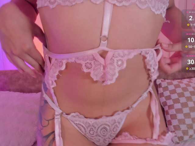 pikayle live cam on BongaCams