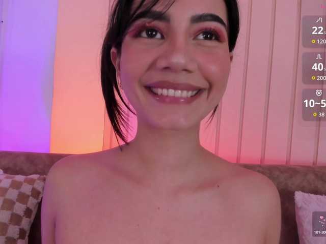 pikayle live cam