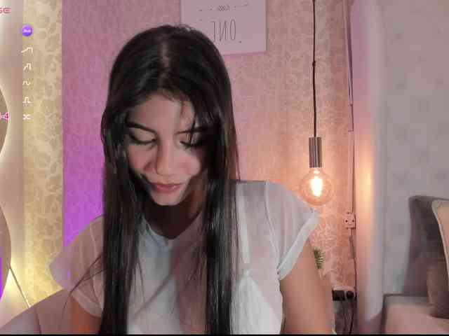 Modelo: pikayle