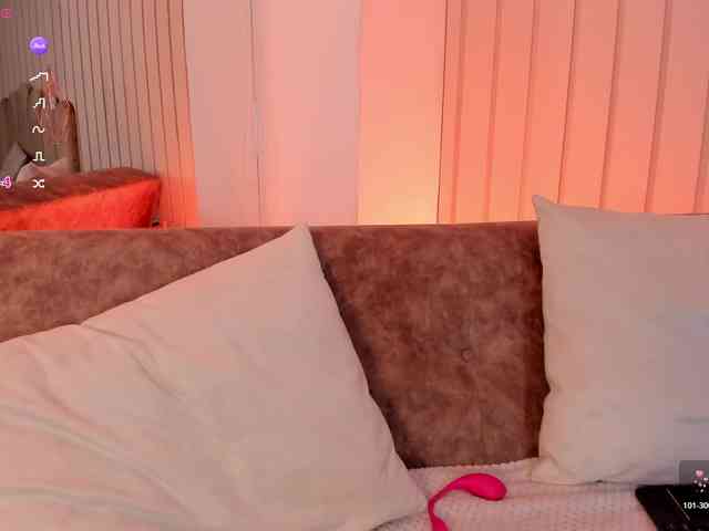 pikayle webcam