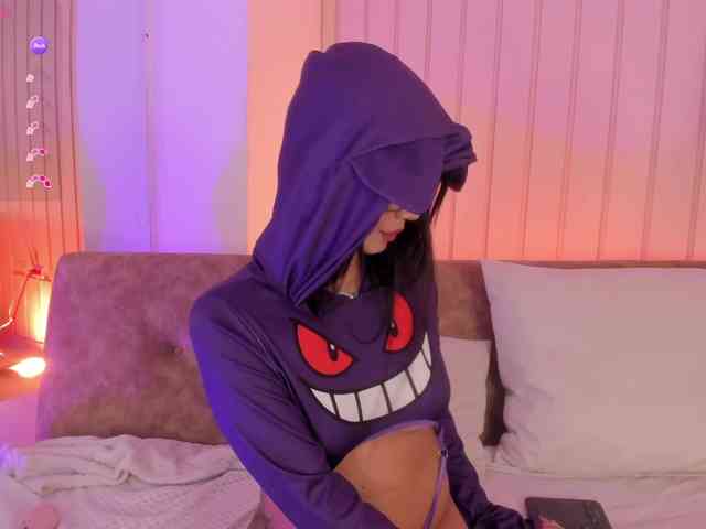 pikayle