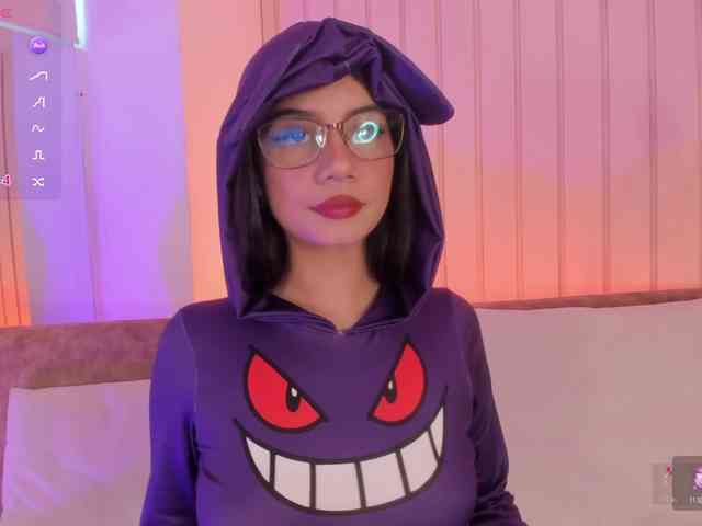 pikayle webcam