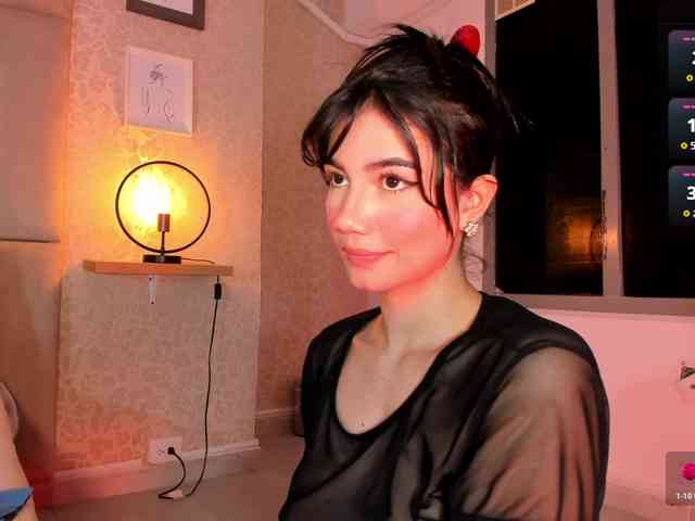 pikayle