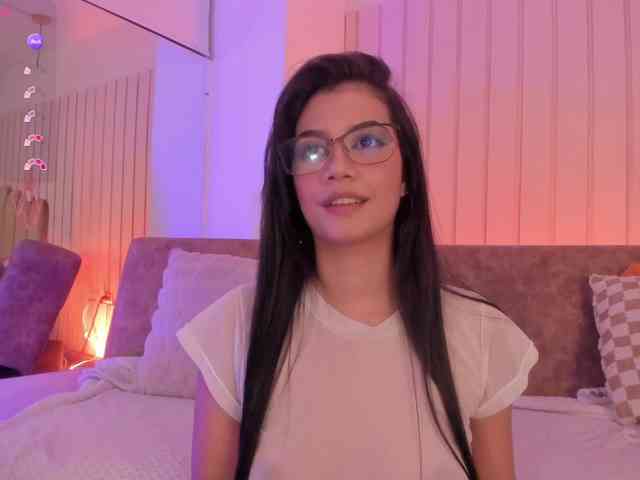 pikayle webcam