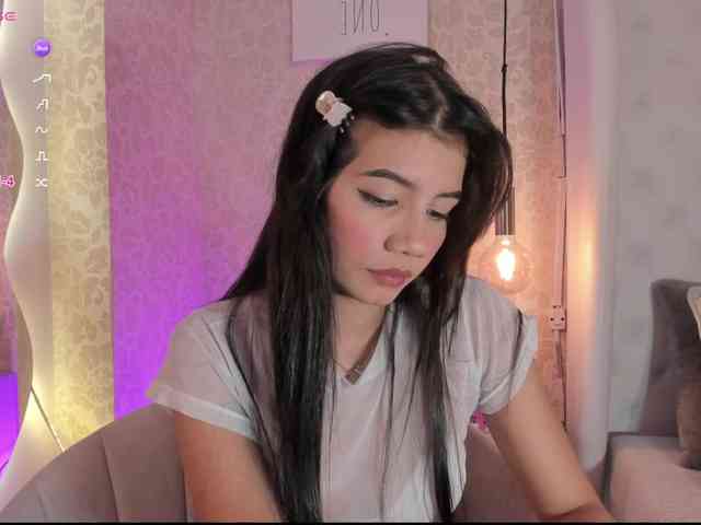 Modelo: pikayle