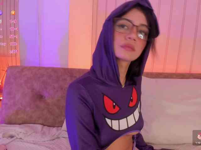 pikayle webcam