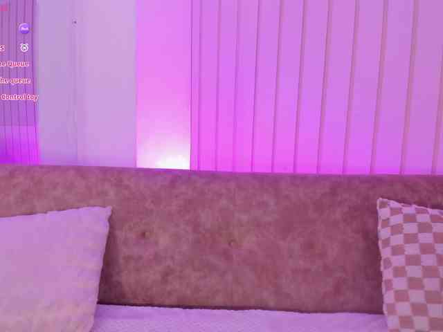 pikayle webcam