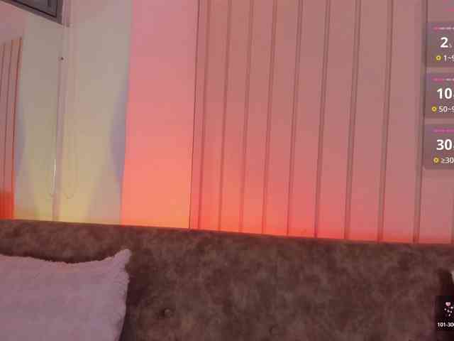 pikayle webcam