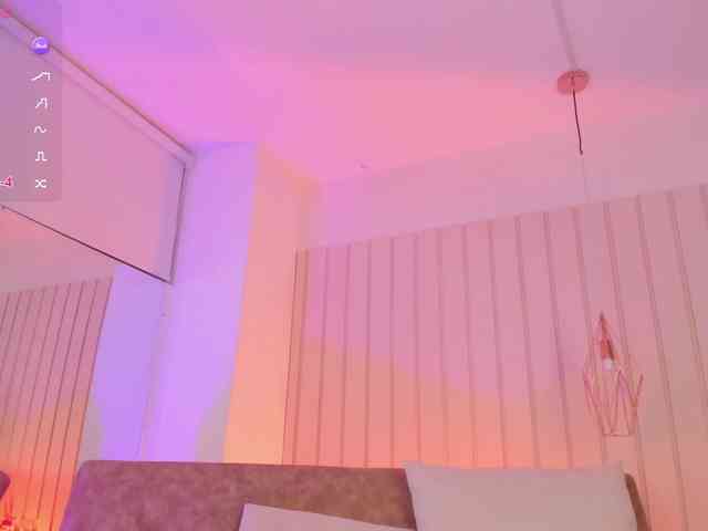 pikayle webcam