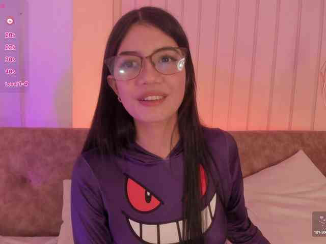 pikayle webcam