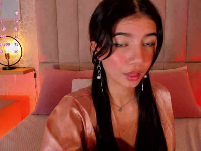 pikayle webcam