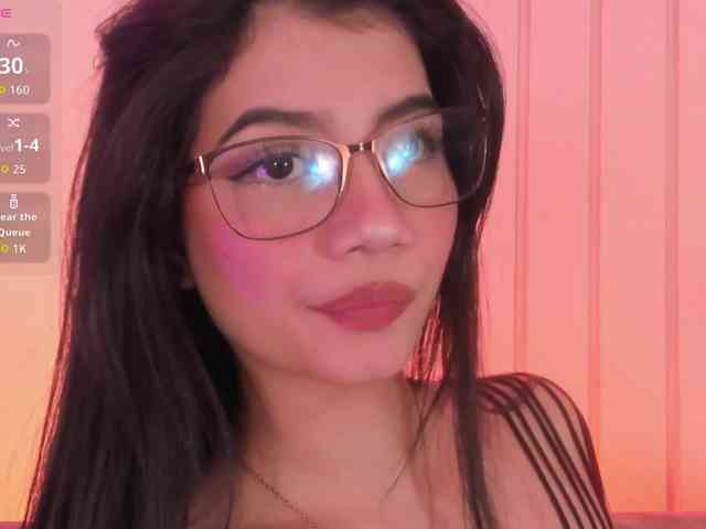 Modelo: pikayle