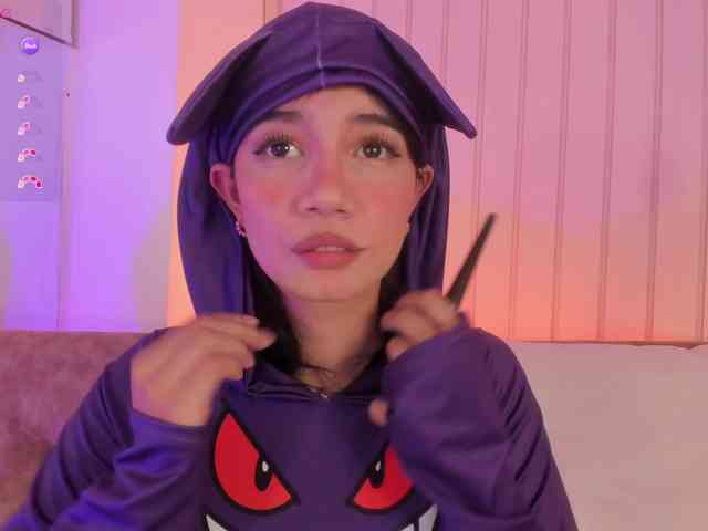 pikayle