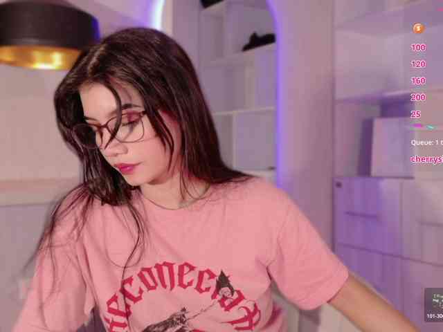 pikayle webcam