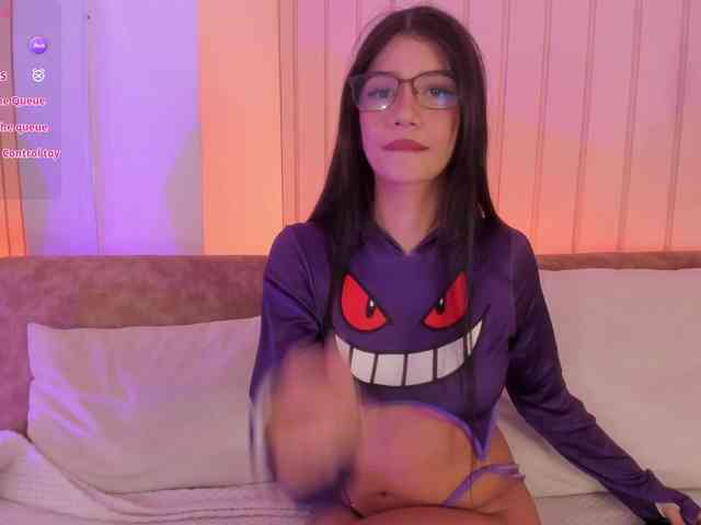 pikayle