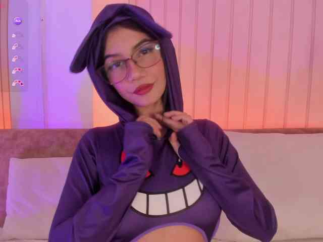 pikayle